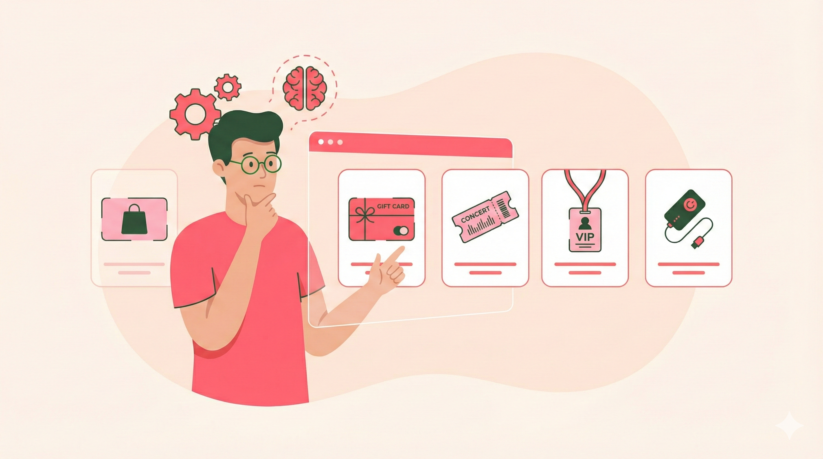 Vad är egentligen ett bra pris att vinna?