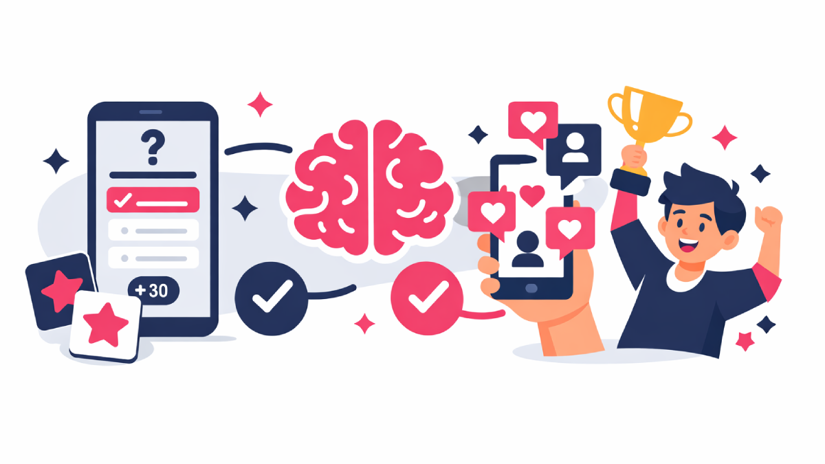 Människor vill vara mer än en siffra i statistiken