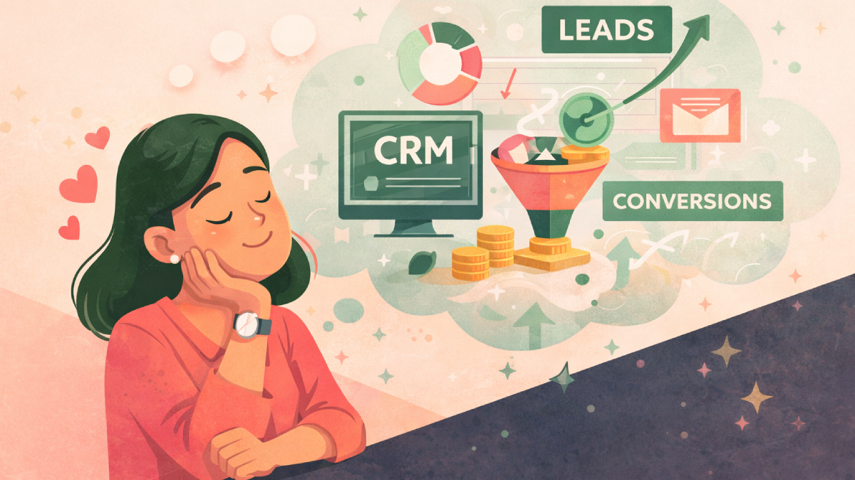 Tävlingar då och nu